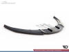 SPOILER DELANTERO DESCATALOGADO OPEL INSIGNIA NEGRO BRILLO