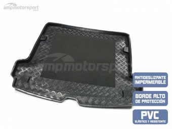 BANDEJA DE MALETERO PARA PEUGEOT 307 SW 2001-2007