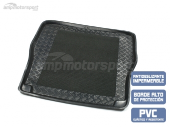 BANDEJA DE MALETERO PARA PEUGEOT 406 BERLINA 1995-2004