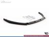 SPOILER DELANTERO DESCATALOGADO PEUGEOT 2008 LOOK CARBONO