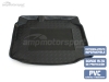 BANDEJA DE MALETERO PARA SEAT LEON 5F 2012--