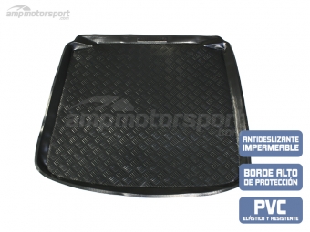 BANDEJA DE MALETERO PARA SKODA FABIA 5J KOMBI 2007-2014