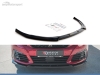 SPOILER LIP DIANTEIRO PEUGEOT 308 GT LOOK CARBONO