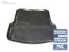 BANDEJA DE MALETERO PARA SKODA OCTAVIA 1Z KOMBI 2004-2012