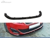 SPOILER DELANTERO PEUGEOT 308 GTI LOOK CARBONO