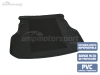 BANDEJA DE MALETERO PARA TOYOTA AVENSIS KOMBI 2003-2009