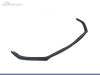 SPOILER DELANTERO DESCATALOGADO PEUGEOT 508 LOOK CARBONO