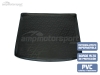 BANDEJA DE MALETERO PARA VOLKSWAGEN CADDY 5 PLAZAS 2004-2010