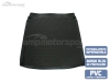 TAPETES DE MALA PARA VOLKSWAGEN PASSAT CC 2008-2012