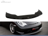 SPOILER DELANTERO PORSCHE 911 GT3 LOOK CARBONO