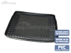 BANDEJA DE MALETERO PARA VOLKSWAGEN GOLF 5 BERLINA 2003-2008