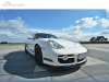 SPOILER DELANTERO PORSCHE CAYMAN S 987C LOOK CARBONO