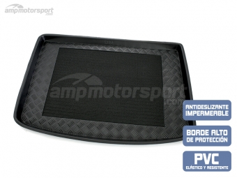 BANDEJA DE MALETERO PARA VOLKSWAGEN GOLF 5 PLUS 2005-2008