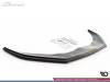 SPOILER DELANTERO DESCATALOGADO PORSCHE PANAMERA LOOK CARBONO