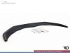 SPOILER DELANTERO DESCATALOGADO PORSCHE PANAMERA LOOK CARBONO