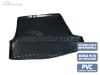 BANDEJA DE MALETERO PARA VOLKSWAGEN PASSAT 3B/3BG BERLINA 1996-2005