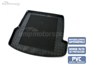 BANDEJA DE MALETERO PARA VOLKSWAGEN PASSAT 3B/3BG VARIANT 1996-2005