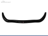 SPOILER DELANTERO RENAULT CLIO 4 LOOK CARBONO