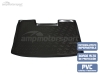 TAPETES DE MALA PARA VOLKSWAGEN T5 CARAVELLE 2009--