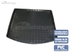 BANDEJA DE MALETERO PARA VOLKSWAGEN TOURAN 1T 5 PLAZAS 2003-2010