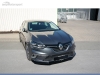 SPOILER DELANTERO DESCATALOGADO RENAULT MEGANE MK4 LOOK CARBONO
