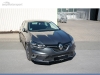 SPOILER DELANTERO RENAULT MEGANE MK4 LOOK CARBONO