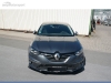 SPOILER DELANTERO RENAULT MEGANE MK4 LOOK CARBONO