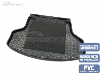 BANDEJA DE MALETERO PARA VOLVO V40 KOMBI 1996-2004