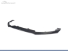 SPOILER DELANTERO DESCATALOGADO RENAULT MEGANE IV RS NEGRO BRILLO