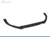 SPOILER DELANTERO DESCATALOGADO RENAULT MEGANE IV RS LOOK CARBONO