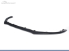 SPOILER DELANTERO DESCATALOGADO RENAULT MEGANE IV RS LOOK CARBONO