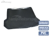 TAPETES DE MALA PARA VOLVO XC70 2000-2007