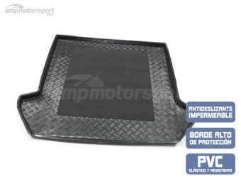 BANDEJA DE MALETERO PARA VOLVO XC90 2002-2015