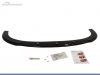 SPOILER DELANTERO DESCATALOGADO SEAT IBIZA 6J LOOK CARBONO