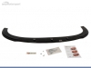 SPOILER DELANTERO SEAT IBIZA 6J LOOK CARBONO