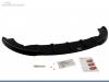 SPOILER DELANTERO SEAT IBIZA 6J LOOK CARBONO