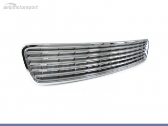 GRELHA DIANTEIRA PARA AUDI A4 B5 1994-1999