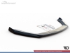 SPOILER DELANTERO SEAT LEON 5F NEGRO BRILLO