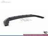 SPOILER DELANTERO DESCATALOGADO SEAT LEON MK4 LOOK CARBONO