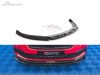 SPOILER DELANTERO SKODA KAMIQ LOOK CARBONO