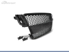 GRELHA DIANTEIRA LOOK RS PARA AUDI A5 2007-2011