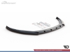 SPOILER DELANTERO DESCATALOGADO SKODA KAMIQ NEGRO BRILLO