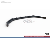 SPOILER DELANTERO DESCATALOGADO SKODA KAMIQ NEGRO BRILLO