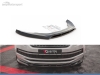 SPOILER DELANTERO DESCATALOGADO SKODA KODIAQ LOOK CARBONO