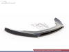 SPOILER LIP DIANTEIRO DESCONTINUADO SKODA KODIAQ LOOK CARBONO