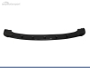 SPOILER LIP DIANTEIRO SKODA OCTAVIA MK2 RS PRETO BRILHANTE