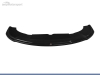 SPOILER DELANTERO DESCATALOGADO SKODA OCTAVIA MK2 RS LOOK CARBONO
