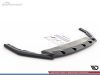 SPOILER LIP DIANTEIRO DESCONTINUADO SKODA OCTAVIA MK4 RS LOOK CARBONO