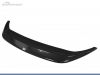 SPOILER DELANTERO DESCATALOGADO SKODA SUPERB MK3 LOOK CARBONO
