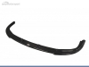 SPOILER DELANTERO SUBARU IMPREZA WRX LOOK CARBONO